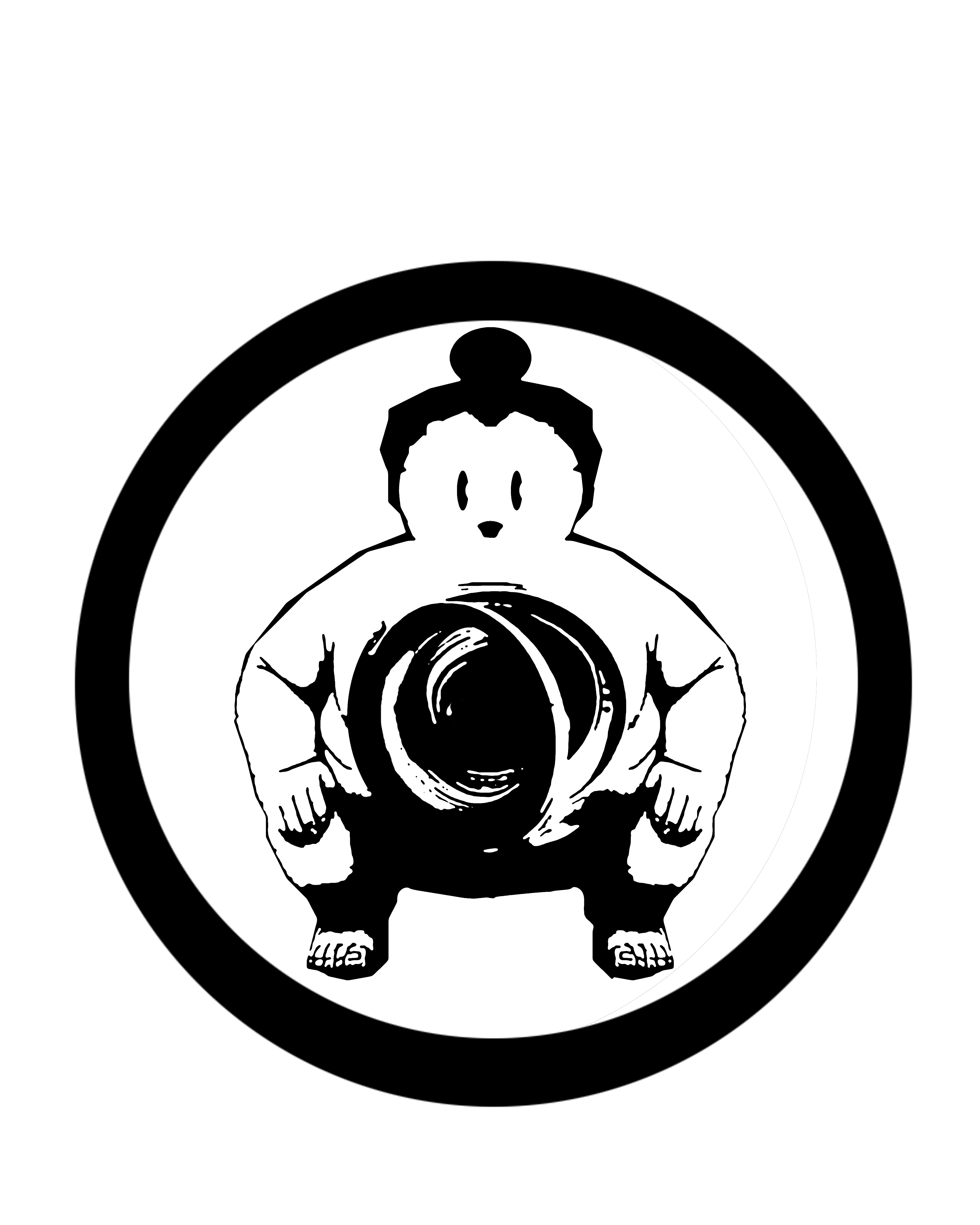 Sumo Buddy